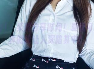 TuiGirl – 美图分享时间！夏倪可的浴缸真的能让人深陷其中！