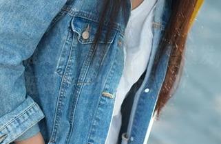 TuiGirl推女郎 – 精选的可爱爆发，王馨瑶简直是我的心头好！