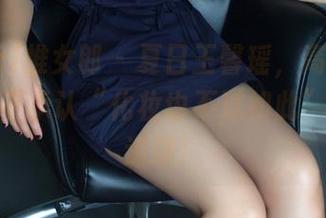 TuiGirl推女郎 – 夏日王馨瑶，高清到让我不得不承认“化妆也不过如此”的深刻道理！