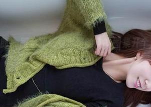 TuiGirl推女郎 – 跟着郑瑞熙定制的皮衣图集开个派对，结果只有她自己嗨！