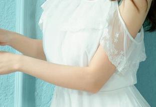 UGirls尤果网 – 杜小雨兔女郎—无圣光，图片是一种“冷艳”的挑逗，哈哈！