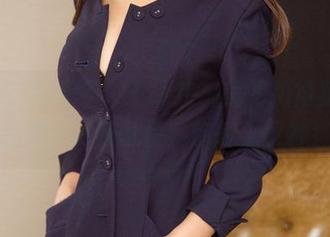 UGirls尤果网 – 王瑞儿，美图拍得跟她的名字一样有份量，称得上女神！