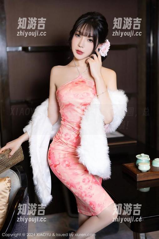 XIAOYU语画界 - 林星阑的天台美图，总觉得缺个你——而且完全免费！