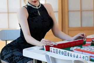XINGYAN星颜社 – 伊黎yili和服偏偏让我这种路人也想试试，套图和下载链接来了！