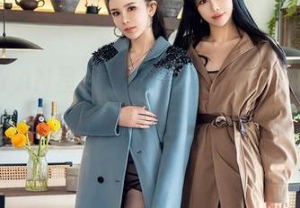 XINGYAN星颜社 – 来了！唐思琪新鲜出炉的肉丝写真集，不点你一定要问为啥？