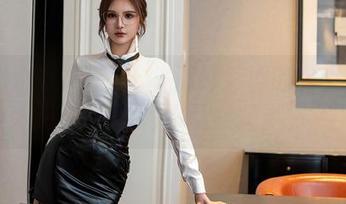 XINGYAN星颜社 – 那种羞涩的少女气息-赵馨悦的作品集精选