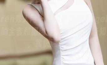Xiuren秀人网 – 哪里能找到Angela喜欢猫的全套和服肉丝美腿下载？告知我吧，我快迷失了。