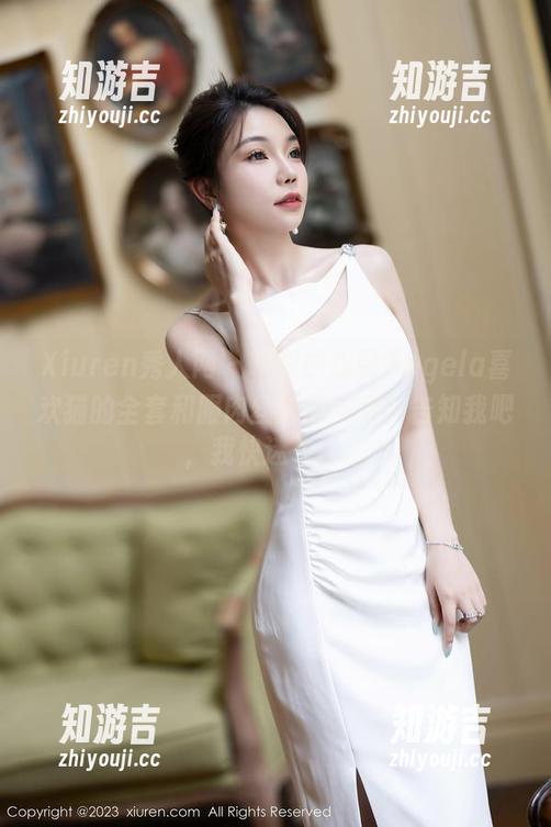 Xiuren秀人网 - 哪里能找到Angela喜欢猫的全套和服肉丝美腿下载？告知我吧，我快迷失了。