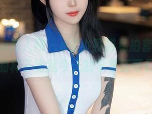 Xiuren秀人网 – e宝小野猫私拍套图，少女的样子比我今天的早餐还可口！