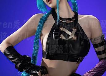 Xiuren秀人网 – 于大小姐AYU的双人写真：这一对儿，你自己体会下吧，不然我真懒得说^^