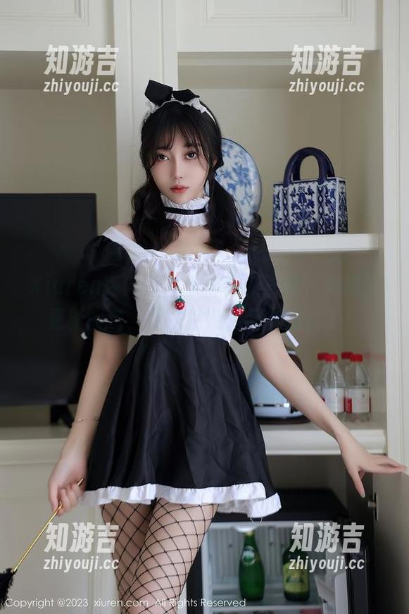 Xiuren秀人网-周慕汐 Xiuren秀人网 - 学妹翻新一轮,周慕汐更新图包,我的注意力又被吸走了!