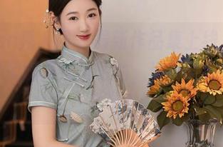 Xiuren秀人网 – 最新作品集上线，唐安琪比基尼倒是挺抢眼的，这种身材得练多久呀？