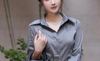 Xiuren秀人网 – 真是期待！子纯儿Annie的美足更新，作品看得我虎视眈眈。