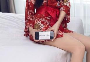 Xiuren秀人网 – 镂空惹的祸——小兔纯纯的图库里全是惊喜。