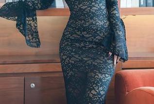 Xiuren秀人网 – 小海臀Rena传授修女诀窍：看这些图片，下载技巧一网打尽！