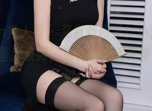 Xiuren秀人网 – 又有新图了！小甜angle的比基尼系列，免费的美图真舍不得放过！