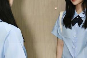 Xiuren秀人网 – 尤妮丝：熟女风范的走马灯，精选作品合集慢慢欣赏吧