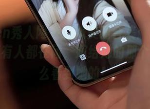 Xiuren秀人网 – 花嫁美图合集：曼苏拉娜，所有人都在问，嫁给她的那个人是怎么看到她的！