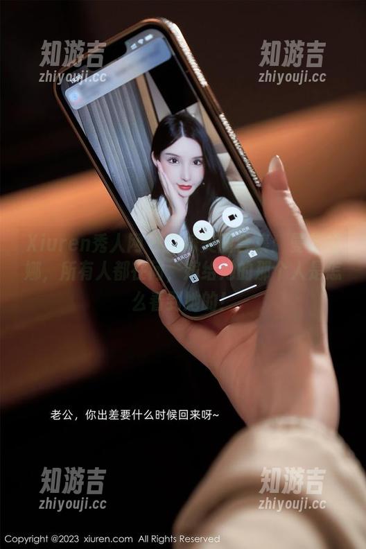 Xiuren秀人网 - 花嫁美图合集：曼苏拉娜，所有人都在问，嫁给她的那个人是怎么看到她的！