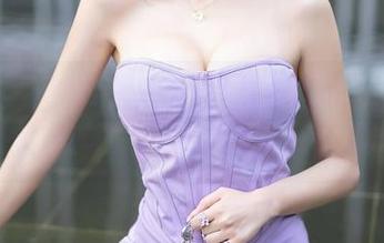 Xiuren秀人网 – 月夕Lily的修女，既有美图又有资源，你说的算不算？