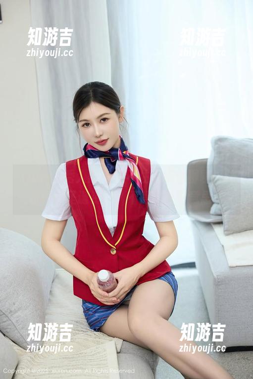 Xiuren秀人网 - 忍不住想跟你聊聊，林乐一的圣诞资源，不得不说有意思。