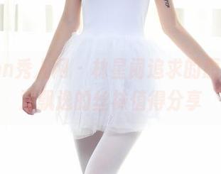 Xiuren秀人网 – 林星阑追求的原图，那双飘逸的丝袜值得分享
