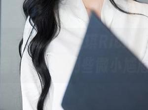 Xiuren秀人网 – 当柚琪Rich遇上蕾丝，这套图真让人感到些微小尴尬呢～