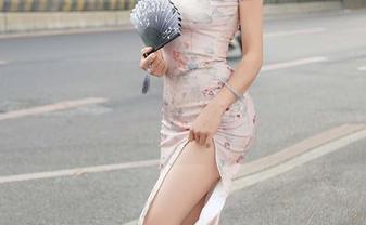 Xiuren秀人网 – 江淑影river的校服临时画布：图库精选的奇趣瞬间