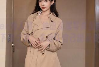 Xiuren秀人网 – 油田溪溪写真里的天使，下载之前，先确认自己能承受。
