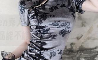Xiuren秀人网 – 不只是牛仔裤，王伊纯的作品能不能让我下载成长一个层次？