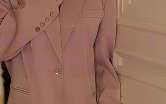 Xiuren秀人网 – 欲罢不能的JK画风，王雅姗是我高清作品集让你爱得不可自拔！