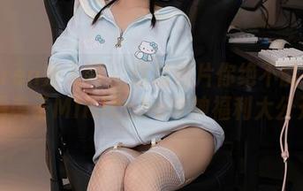 Xiuren秀人网 – 这组图片你绝不能错过，糯美子MINIbabe女神福利大公开！
