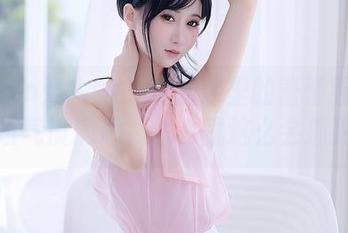 Xiuren秀人网 – 这图库里的蕾蕾醒了没，御姐气质满满，怎么就这么会抓拍呢？