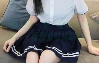 Xiuren秀人网 – 来一场学姐的在线原图之旅——蛋蛋宝带你嗨翻天！