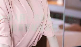 Xiuren秀人网 – 也许你会喜欢：陆萱雅的双面制服系列作品