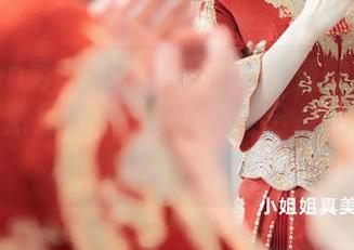 Xiuren秀人网 – 认真看陈怡曼的学妹写真（当然是光明正大的），分享出来还怕没人点赞？