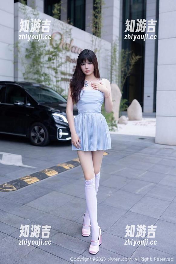 Xiuren秀人网-龙泽美曦 Xiuren秀人网 - 看龙泽美曦无圣光浴缸合集,过一把眼瘾爽到飞起。