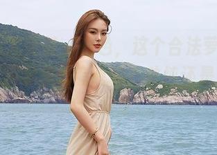 YouMi尤蜜荟 – 白色，这个合法萝莉的写真集，资源里都有啥呢？单纯还是别有用心…好奇！