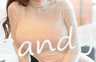 YouMi尤蜜荟 – 周妍希的白裙探险：更新后她又变美了，难道是裙子有魔法？原图还在底下等着呢！