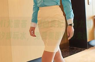 YouMi尤蜜荟 – 别的贵妃都晒太阳，颜美汐却玩水，免费美图等你来调戏
