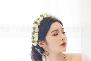YouWu尤物馆 – 小探戈带你穿皮衣：难道我就这一点资源？！