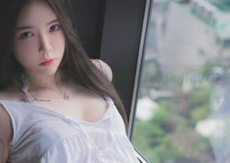 这图集能是免费的？Yuka(유카)的PureMediaVOL值得一看！