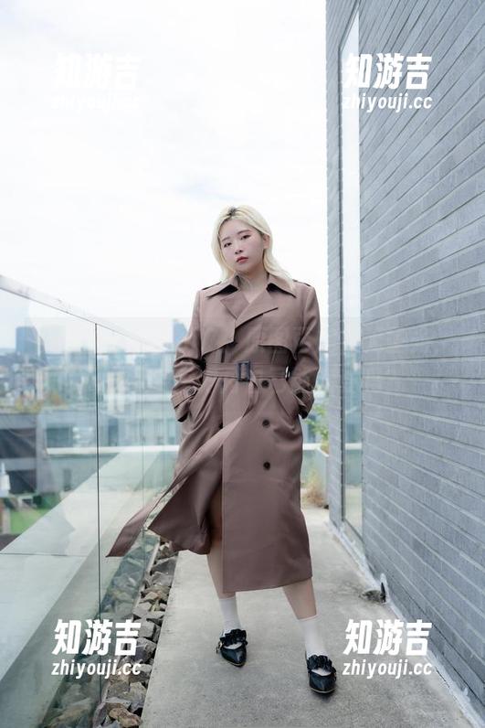 Yuna(윤아)Vol.7：原图再加上无圣光，问一下皇家方舟自己能接受吗？