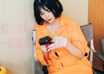 夏日回忆：Zia(지아)的写真让我意识到，一张图就能让我跑去学冲浪！