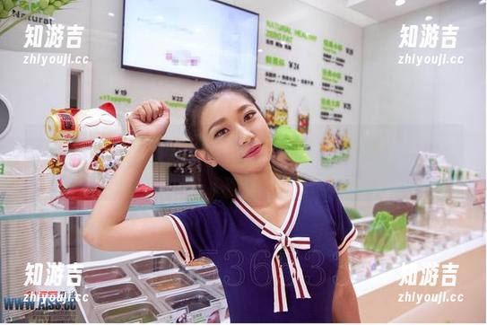aiss - 欣杨的美图，有你想要的那双“貌”美的足吗？照片随意看，想法也随意飘。