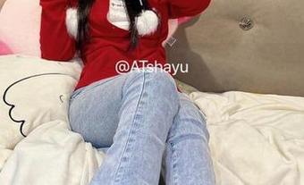 at鲨鱼新作高开叉竞泳，不发到网盘我就不信你敢！