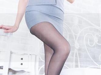 beautyleg – 小玲的新作《剧情》，无圣光原图，你以为只是照相？其实是心理战！
