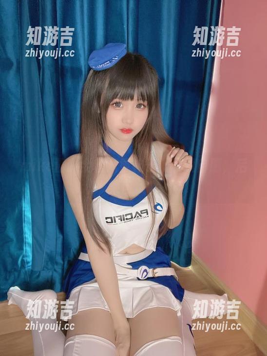 miko酱吖全套八重神子，下载自愿，后果自负哦