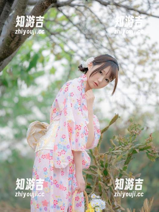 nagesa魔物喵的高跟鞋：不止是一双鞋的写真集分享