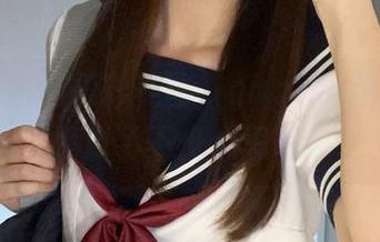 宝多六花的精彩美图，nagisa魔物喵可是费了不少心思呢！